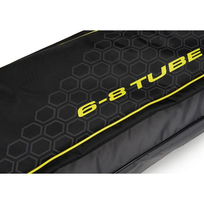 Fox Matrix Bagagerie Coup^Fourreau Ethos 6-8 Tube Holdall