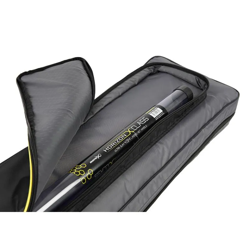 Fox Matrix Bagagerie Coup^Fourreau Ethos 6-8 Tube Holdall