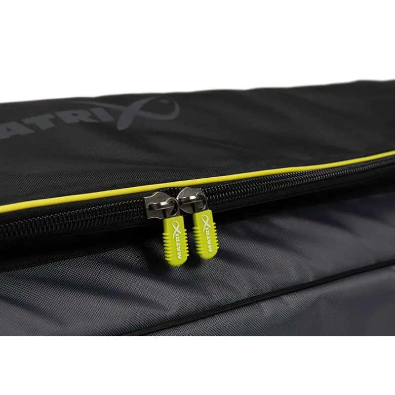 Fox Matrix Bagagerie Coup^Fourreau Ethos 6-8 Tube Holdall