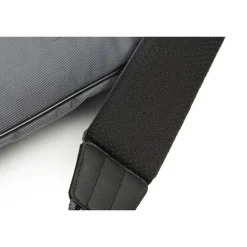 Fox Matrix Bagagerie Coup^Fourreau Ethos 6-8 Tube Holdall