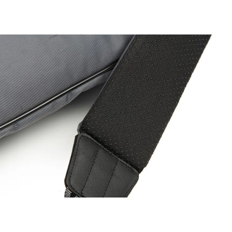 Fox Matrix Bagagerie Coup^Fourreau Ethos 6-8 Tube Holdall