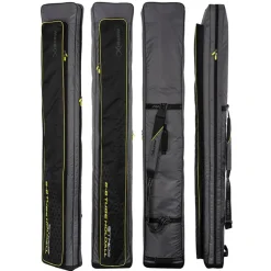 Fox Matrix Bagagerie Coup^Fourreau Ethos 6-8 Tube Holdall