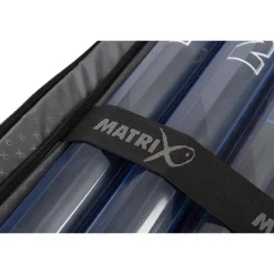 Fox Matrix Bagagerie Coup^Fourreau Ethos 6-8 Tube Holdall