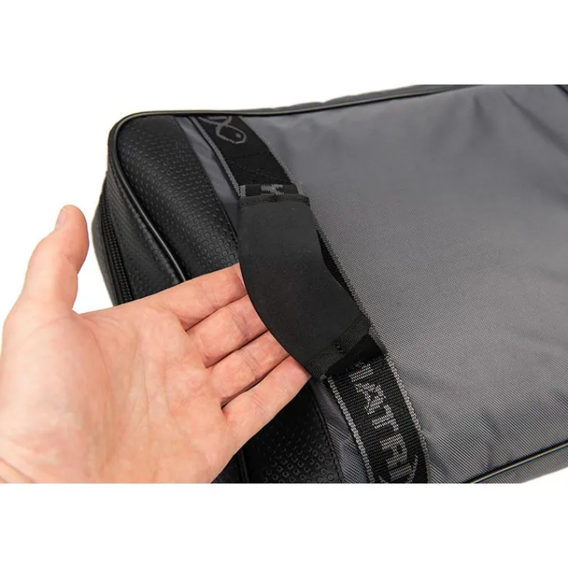 Fox Matrix Bagagerie Coup^Fourreau Ethos 6-8 Tube Holdall