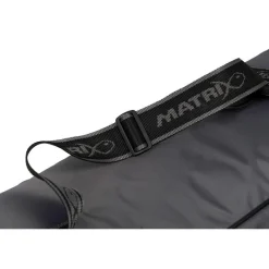 Fox Matrix Bagagerie Coup^Fourreau Ethos 6-8 Tube Holdall