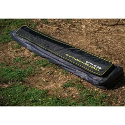Fox Matrix Bagagerie Coup^Fourreau Ethos 6-8 Tube Holdall