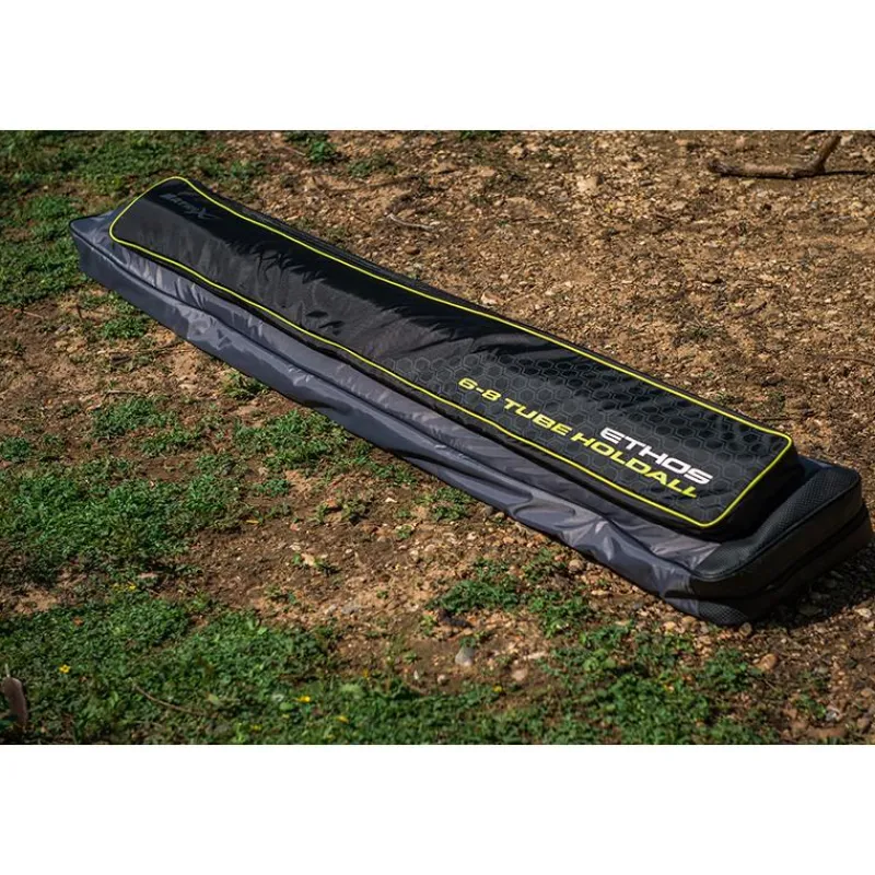 Fox Matrix Bagagerie Coup^Fourreau Ethos 6-8 Tube Holdall