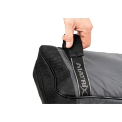 Fox Matrix Bagagerie Coup^Fourreau Ethos 6-8 Tube Holdall