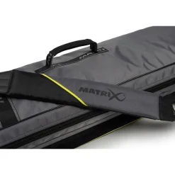 Fox Matrix Bagagerie Coup^Fourreau Ethos 6-8 Tube Holdall
