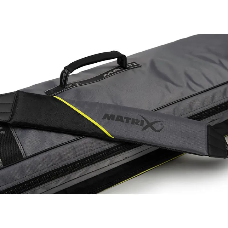 Fox Matrix Bagagerie Coup^Fourreau Ethos 6-8 Tube Holdall
