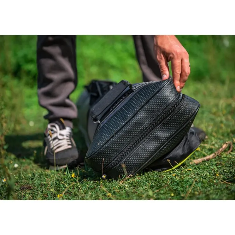 Fox Matrix Bagagerie Coup^Fourreau Ethos 6-8 Tube Holdall
