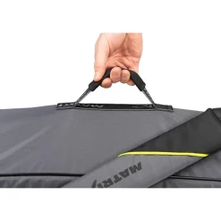 Fox Matrix Bagagerie Coup^Fourreau Ethos 6-8 Tube Holdall