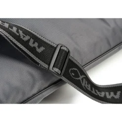 Fox Matrix Bagagerie Coup^Fourreau Ethos 6-8 Tube Holdall