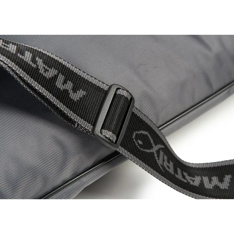 Fox Matrix Bagagerie Coup^Fourreau Ethos 6-8 Tube Holdall