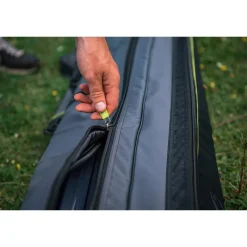 Fox Matrix Bagagerie Coup^Fourreau Ethos 6-8 Tube Holdall