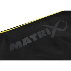Fox Matrix Bagagerie Coup^Fourreau Ethos 6-8 Tube Holdall