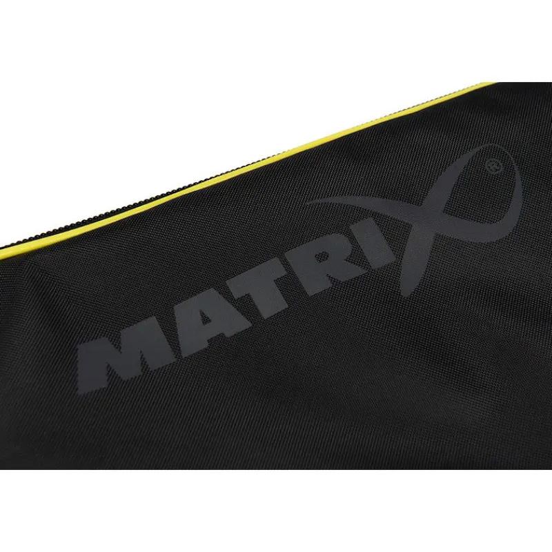 Fox Matrix Bagagerie Coup^Fourreau Ethos 6-8 Tube Holdall