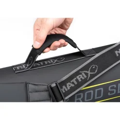 Fox Matrix Bagagerie Coup^Fourreau Horizon X 2 Rod Sleeves