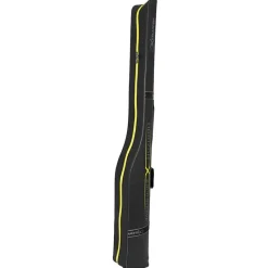Fox Matrix Bagagerie Coup^Fourreau Horizon X 2 Rod Sleeves