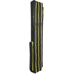 Fourreau Fox Matrix Horizon X Xl Rigid Rod Holdall 3 – 6