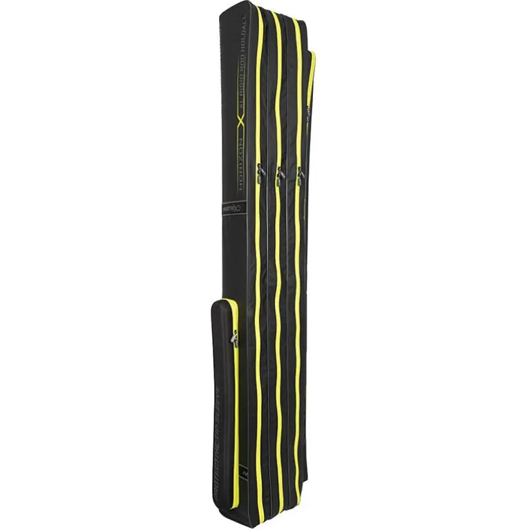 Fourreau Fox Matrix Horizon X Xl Rigid Rod Holdall 3 – 6