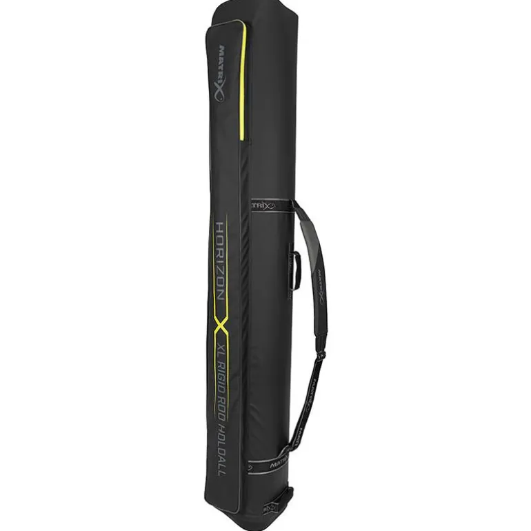 Fourreau Fox Matrix Horizon X Xl Rigid Rod Holdall 3 – 6