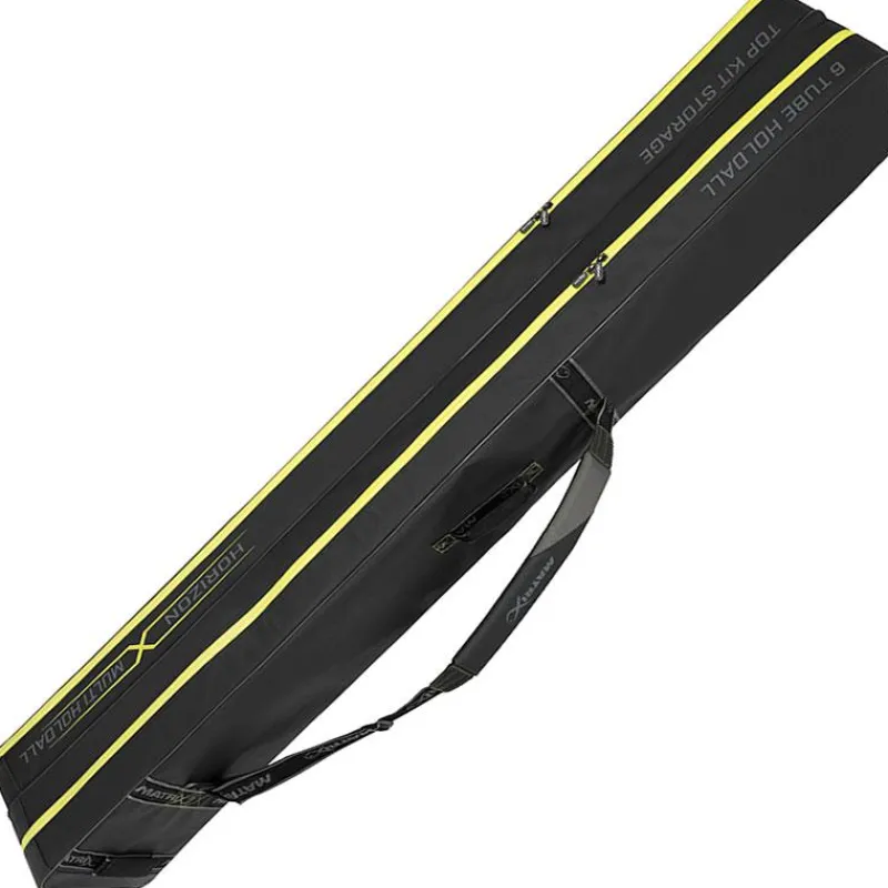 Fox Matrix Bagagerie Coup^Fourreau Horizon X Multi Pole Holdall