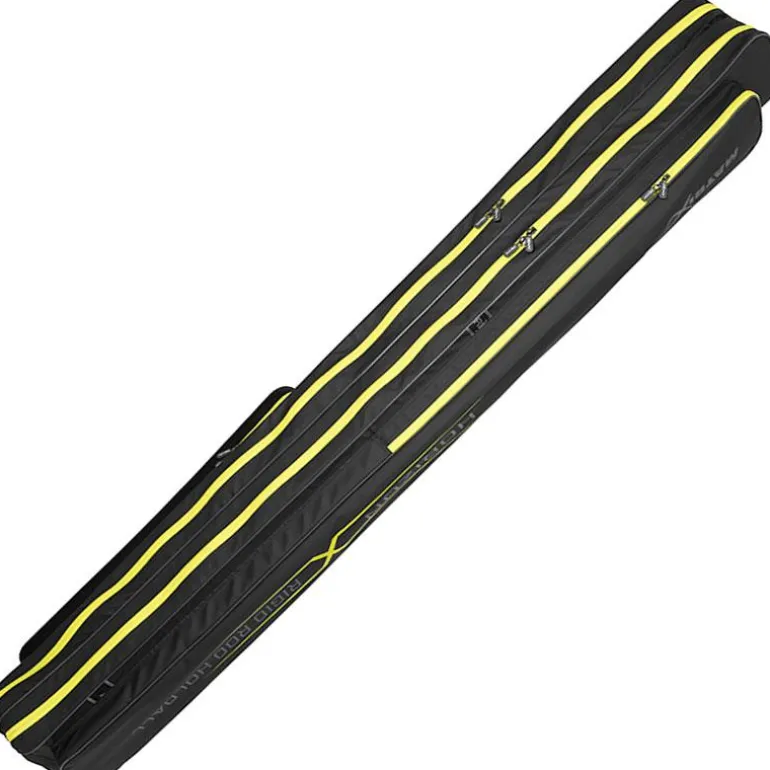 Fourreau Fox Matrix Horizon X Rigid Rod Holdall 2 – 4