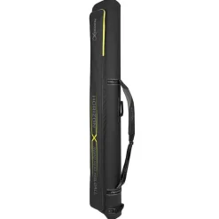 Fourreau Fox Matrix Horizon X Rigid Rod Holdall 2 – 4