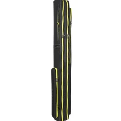 Fourreau Fox Matrix Horizon X Rigid Rod Holdall 2 – 4