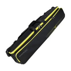 Fourreau Fox Matrix Horizon X Xl Storage Bag