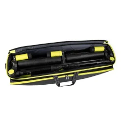 Fourreau Fox Matrix Horizon X Xl Storage Bag