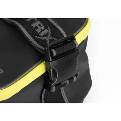 Fourreau Fox Matrix Horizon X Xl Storage Bag
