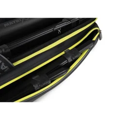 Fourreau Fox Matrix Horizon X Xl Storage Bag