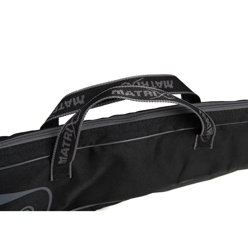 Fox Matrix Bagagerie Coup^Fourreau Single Rod Sleeves