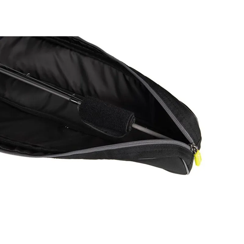 Fox Matrix Bagagerie Coup^Fourreau Single Rod Sleeves