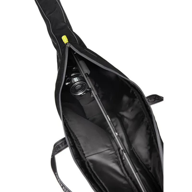 Fox Matrix Bagagerie Coup^Fourreau Single Rod Sleeves