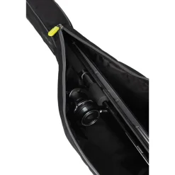 Fox Matrix Bagagerie Coup^Fourreau Single Rod Sleeves