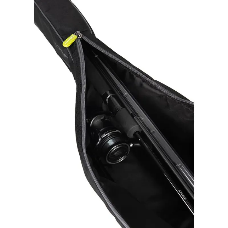 Fox Matrix Bagagerie Coup^Fourreau Single Rod Sleeves