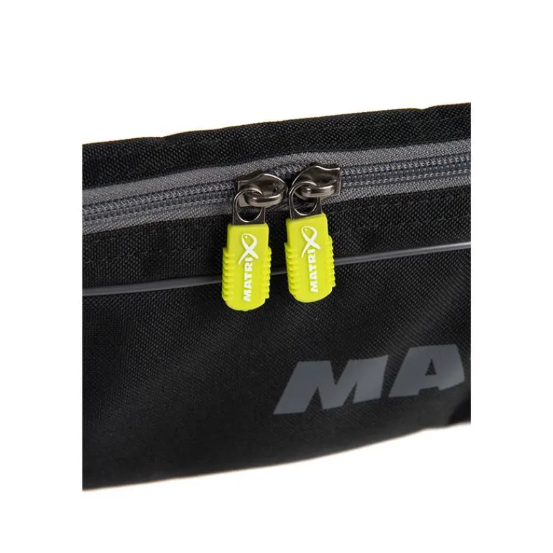 Fox Matrix Bagagerie Coup^Fourreau Single Rod Sleeves