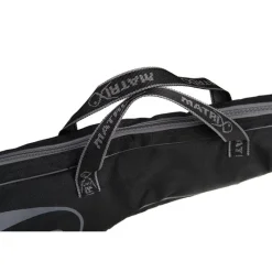 Fox Matrix Bagagerie Coup^Fourreau Single Rod Sleeves