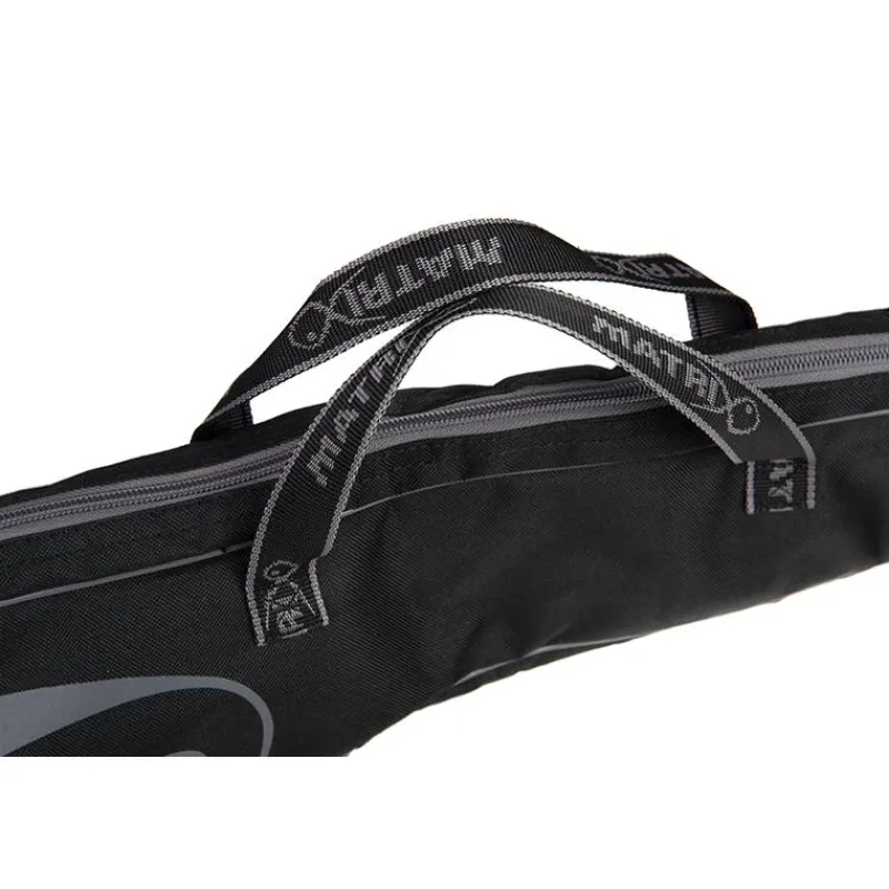 Fox Matrix Bagagerie Coup^Fourreau Single Rod Sleeves