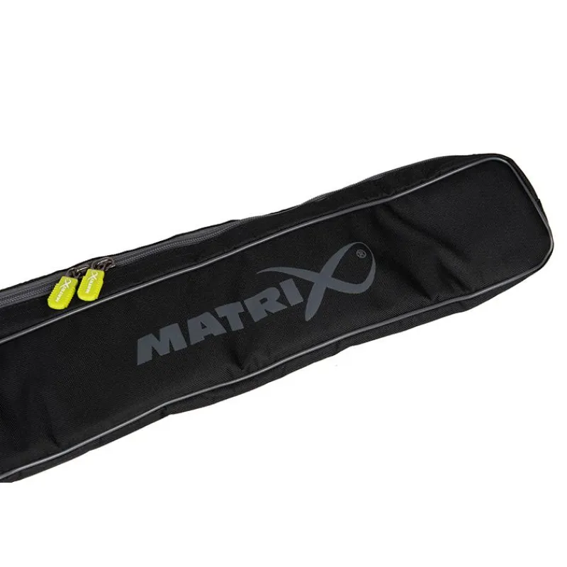 Fox Matrix Bagagerie Coup^Fourreau Single Rod Sleeves