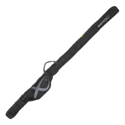 Fox Matrix Bagagerie Coup^Fourreau Single Rod Sleeves