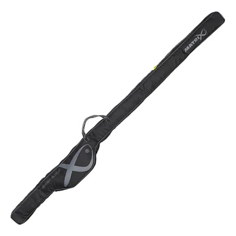 Fox Matrix Bagagerie Coup^Fourreau Single Rod Sleeves