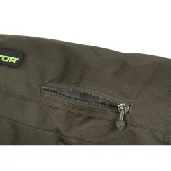 Fourreau Fox Rage Predator Quiver