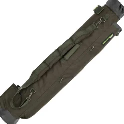 Fourreau Fox Rage Predator Quiver