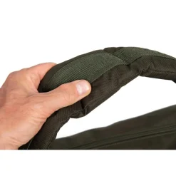 Fox Rage Predator Bagagerie Carnassier^Fourreau Rod Holdall