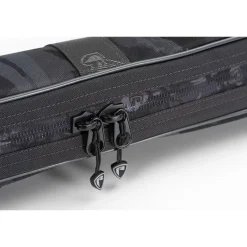 Fourreau Fox Rage Voyager Camo Hard Rod Sleeves