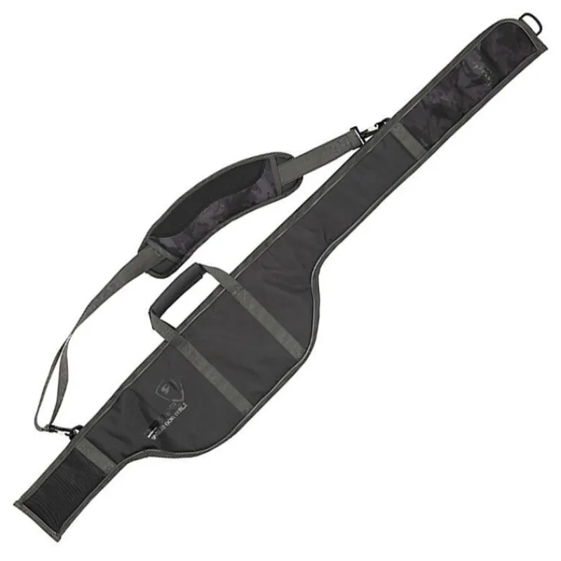 Fox Rage Bagagerie Carnassier^Fourreau Voyager Camo Rod Sleeves